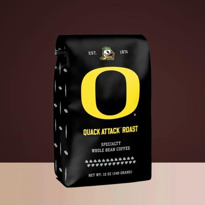 Quack Attack™ Roast