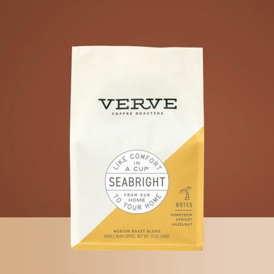 Seabright House Blend