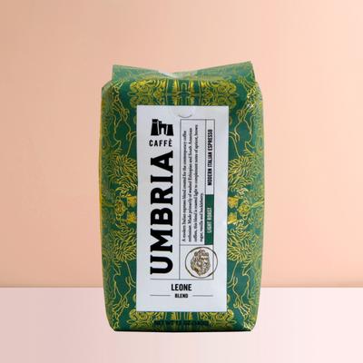 Leone Blend