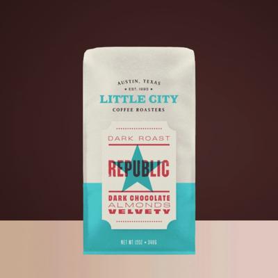 Republic