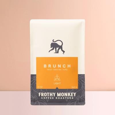 Brunch