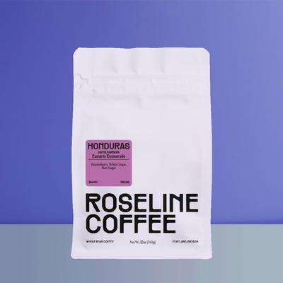Honduras Esmerin Enamorado