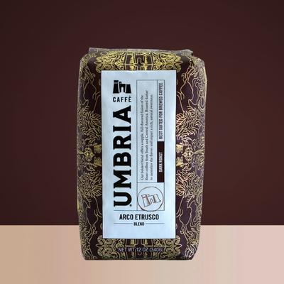 Arco Etrusco Blend
