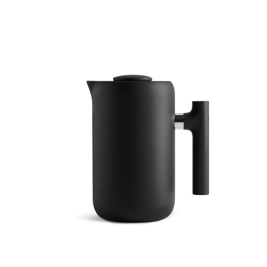 Clara French Press