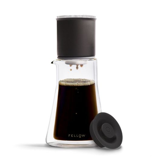 Stagg Pourover Set