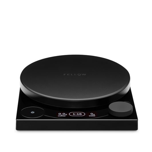 Tally Pro Scale