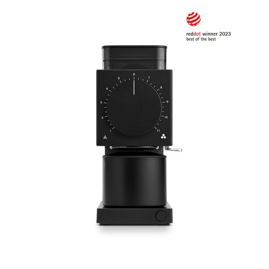 Ode Brew Grinder
