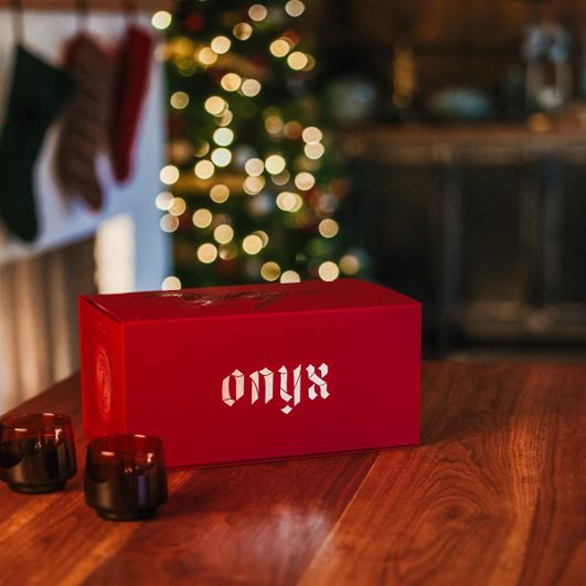 coffee gifts