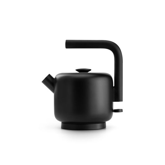 Clyde Electric Kettle