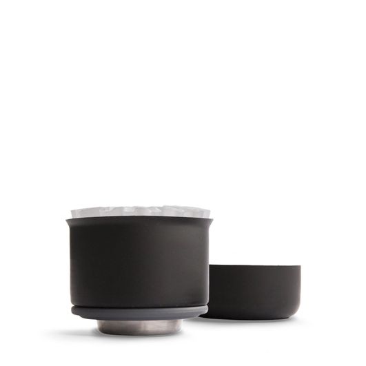 Stagg Dripper