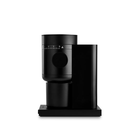 Opus 2 Burr Grinder