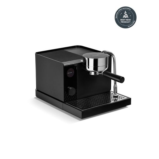 Series 1 Espresso