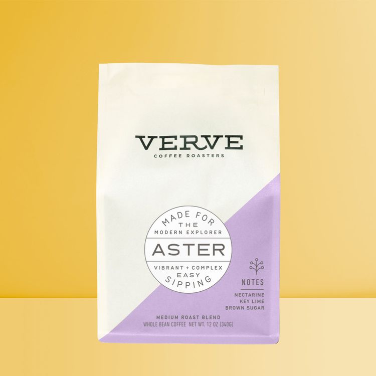 Aster by Verve Coffee Roasters - main image