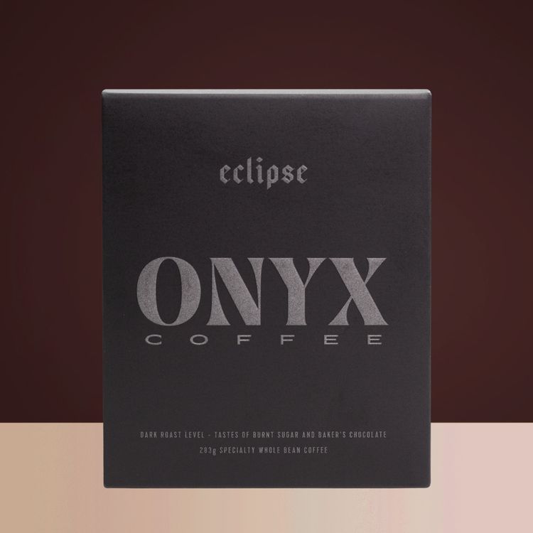 Eclipse by Onyx Coffee Lab - main image