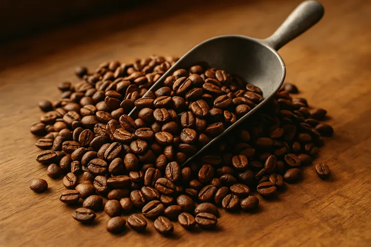 The Best Coffee Beans to Buy in 2026: From Roasters Who Actually Matter