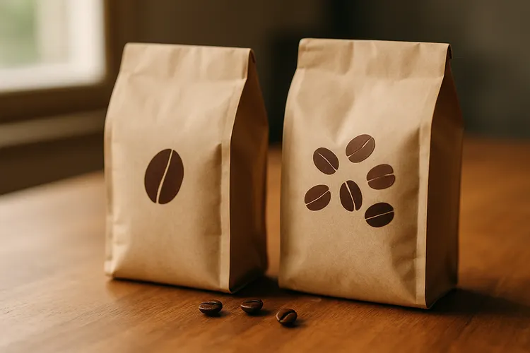 Single Origin vs. Blend: When Each One Is Actually the Better Buy