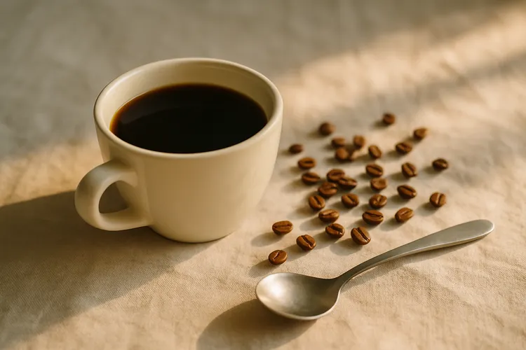 What "Specialty Coffee" Actually Means (and Why It's More Than "Good Coffee")