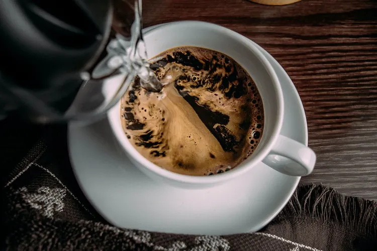 What Is Instant Coffee?