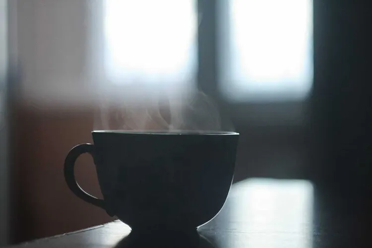 4 Ways to Make Strong Coffee