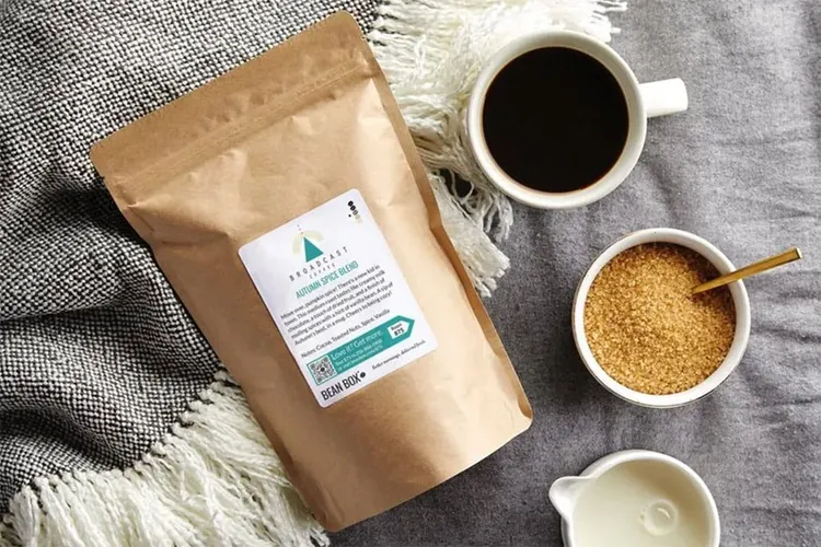 Bean Box Coffee Club: This Month's Can't-Miss Coffees (September 2021)