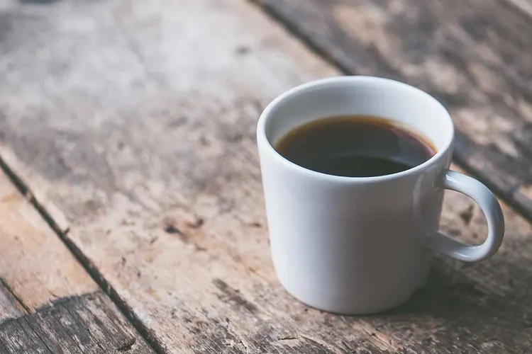 5 Best Ways to Make Coffee