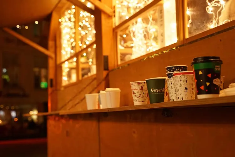 How Long Does Coffee Last?