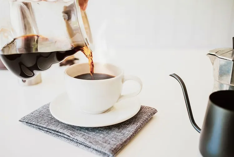 6 Best Coffee Makers Under $100