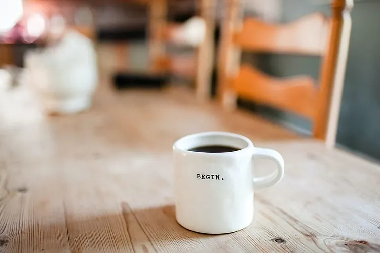 The Best Coffee for Beginners