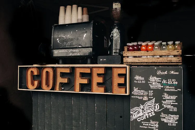 22 Eye-Opening Facts About Coffee