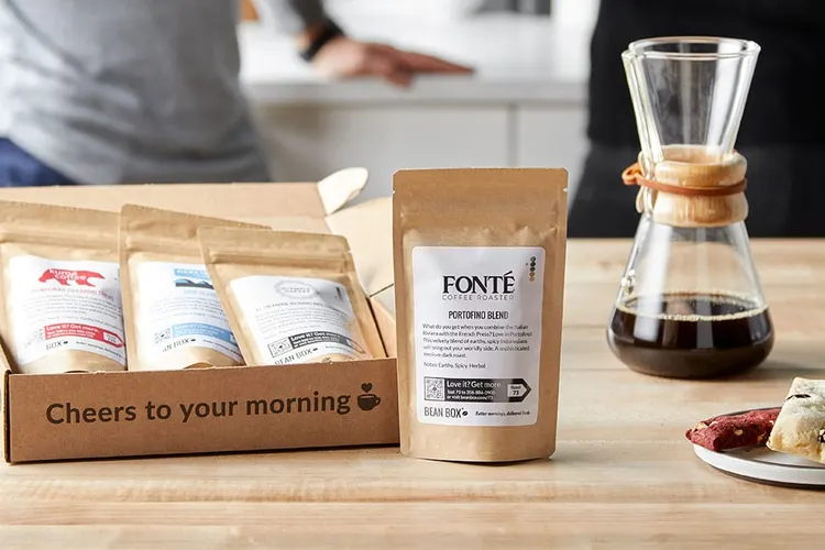 5 Ways to Enjoy Specialty Coffee at the Office