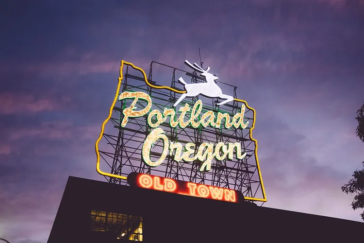 The Best Coffee in Portland: 11 Best Coffee Shops