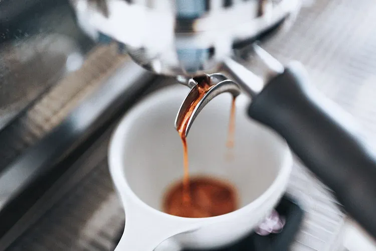 4 Best Espresso Machines for Home Use