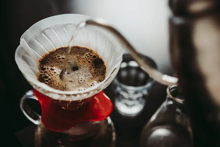 Pour Over vs. Drip Coffee: Is the Ritual Worth It?