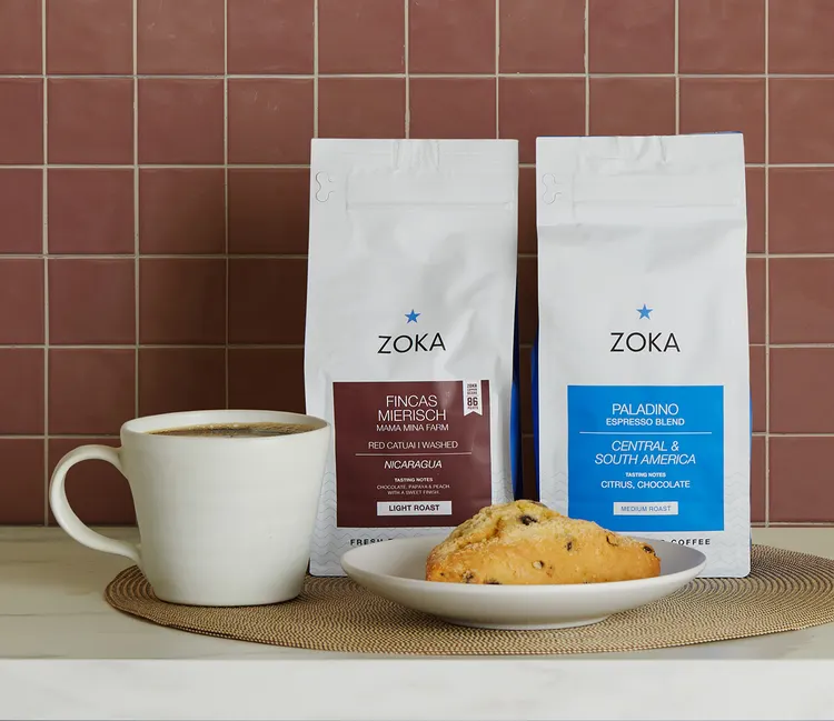 Single Origin vs. Blend: When Each One Is Actually the Better Buy
