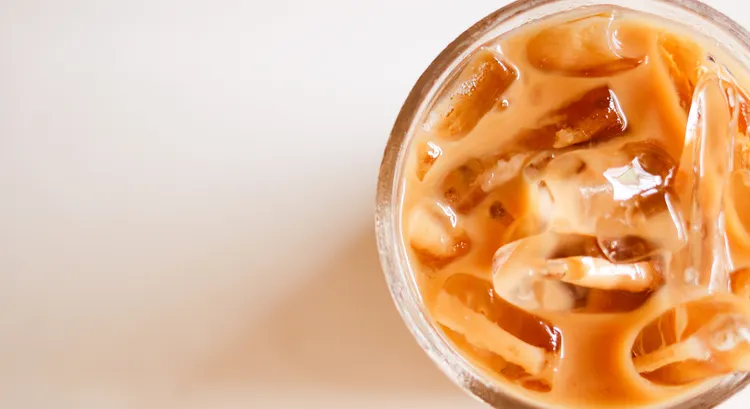 Cold Brew vs. Iced Pour Over vs. Japanese Iced: Which Iced Coffee Suits Your Beans?