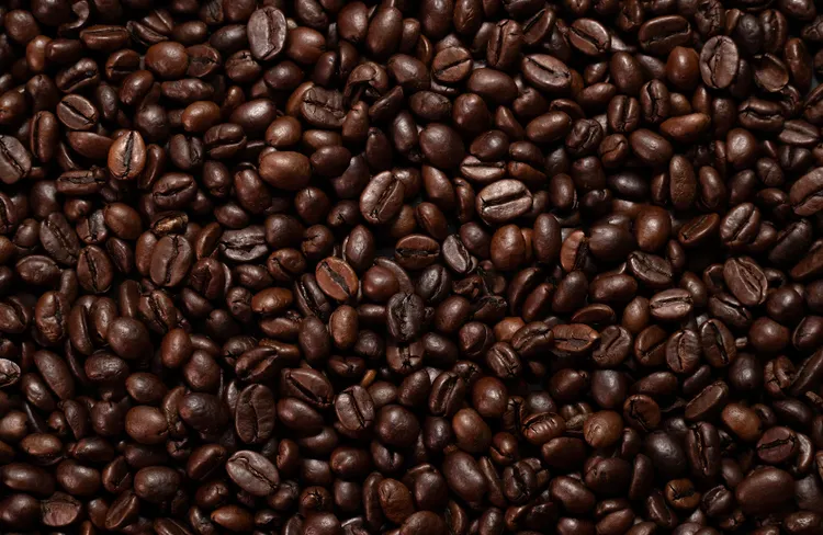 The Best Dark Roast Coffee (That Isn't Just Burnt)