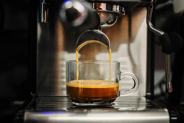 The Honest Home Espresso Machine Guide: From $300 to $3,000 (And When to Stop)