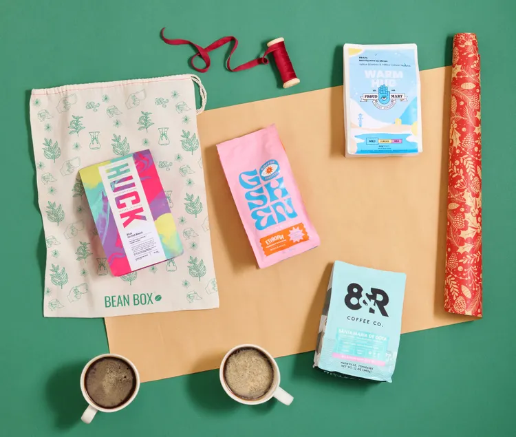 The Best Coffee of the Month Clubs for Gifts: What Actually Makes a Good One