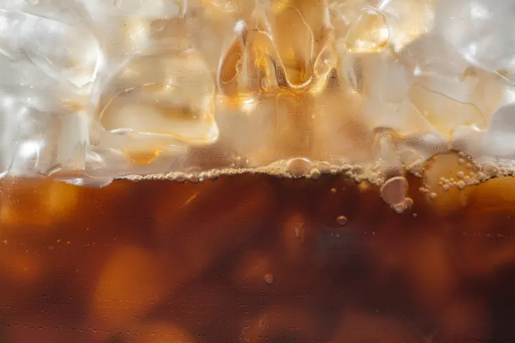 The Best Coffee for Cold Brew: Beans, Roasts & Grind That Actually Work