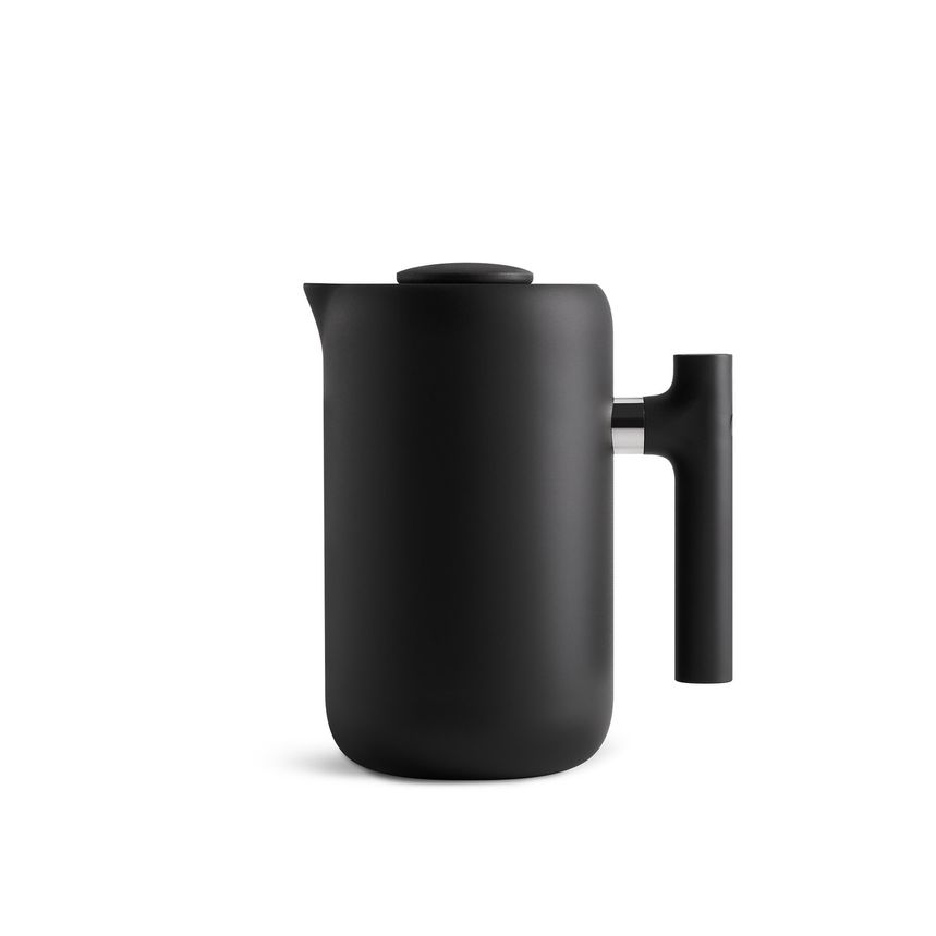 Clara French Press
