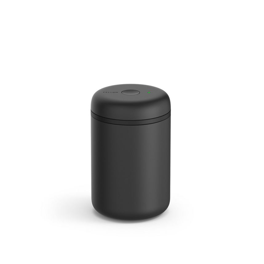 Atmos Vacuum Canister
