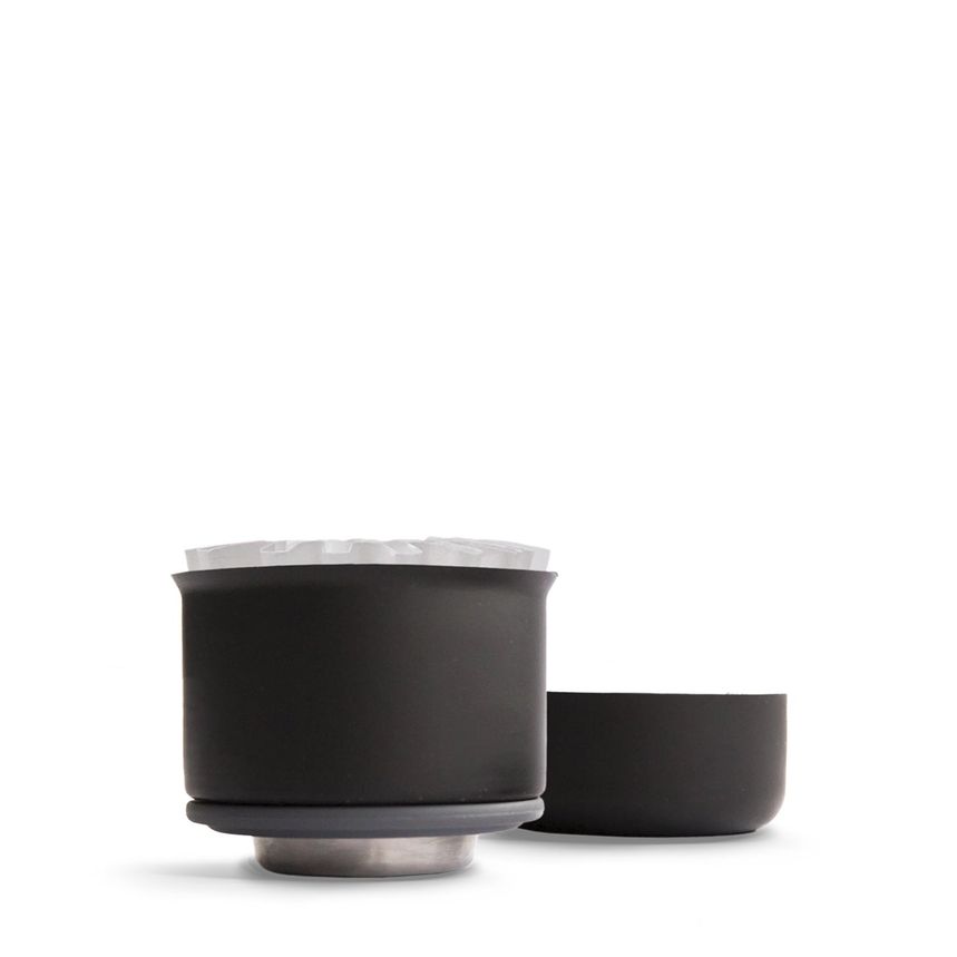Stagg Dripper
