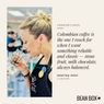 Thumbnail for Colombia Amigos del Huila - #0 (pull_quote)