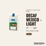 Thumbnail for Decaf Mexico - Light - #1 (tombstone)