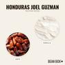 Thumbnail for Honduras Joel Guzman - #2 (tastes)