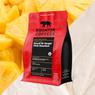 Thumbnail for Decaf Colombia El Vergel Pink Bourbon - #0 (feature)