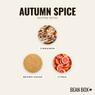 Thumbnail for Autumn Spice - #2 (tastes)