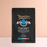 Thumbnail for Humbler Blend - #0 (bag_on_bg)