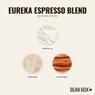 Thumbnail for Eureka Espresso Blend - #2 (tastes)
