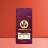 Thumbnail for Sumatra Takengon Gayo Natural Italian Roast - #0 (bag_on_bg)